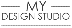 MY Design Studio